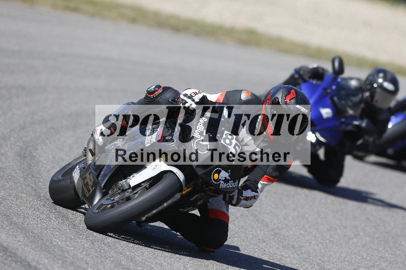 /06 08.04.2026 Cornu Master School ADR/Gruppe rot/85